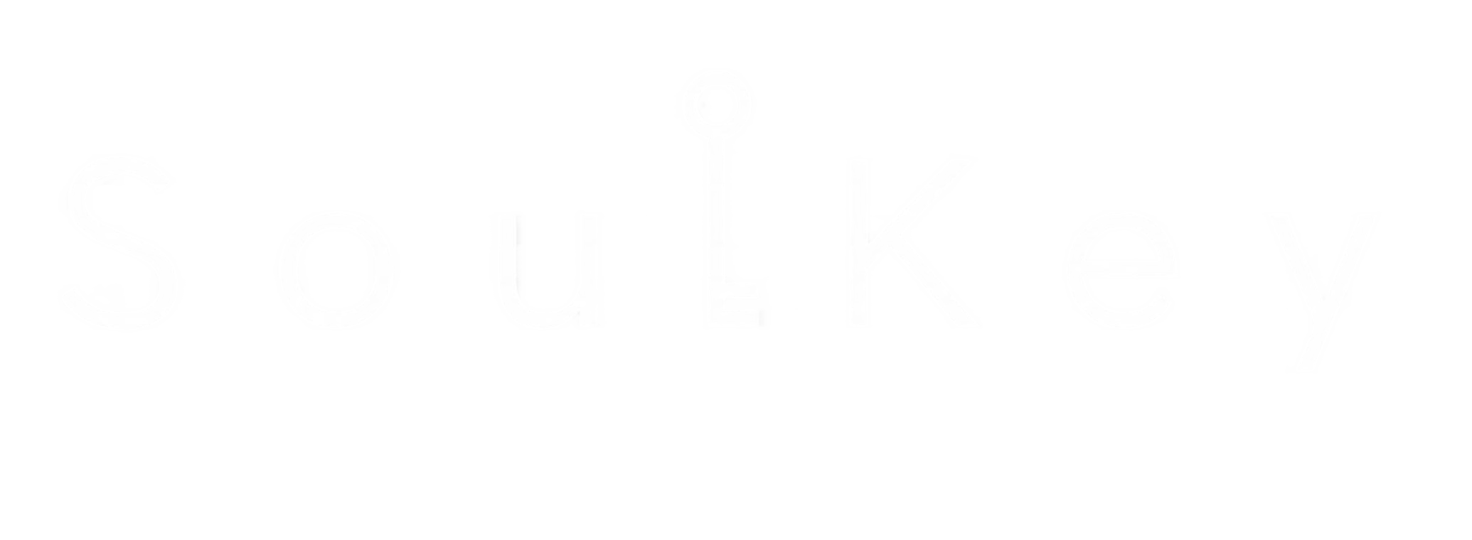 SoulKey